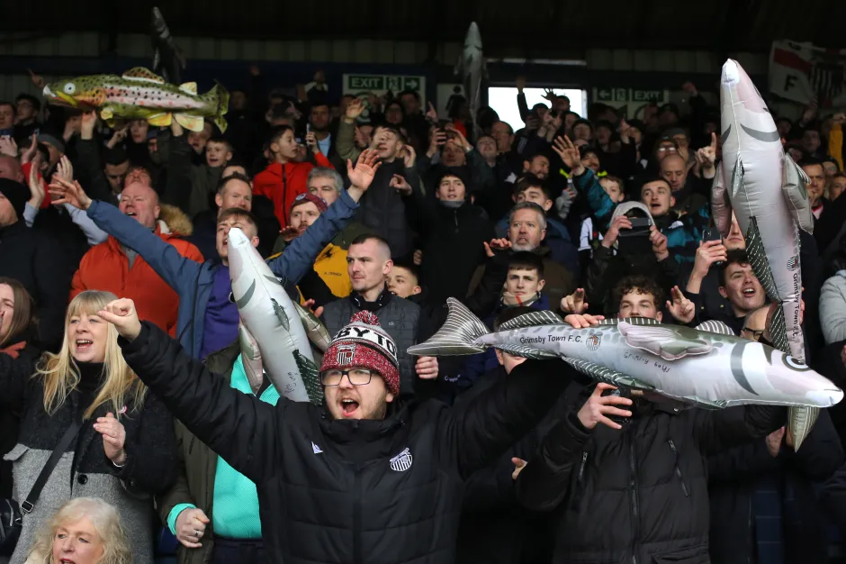 grimsby-town-fans-inflatable-haddock-795695758.webp