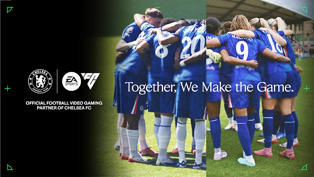 EA_Sports_renewal_2025_with_lock-up_-_resize.webp