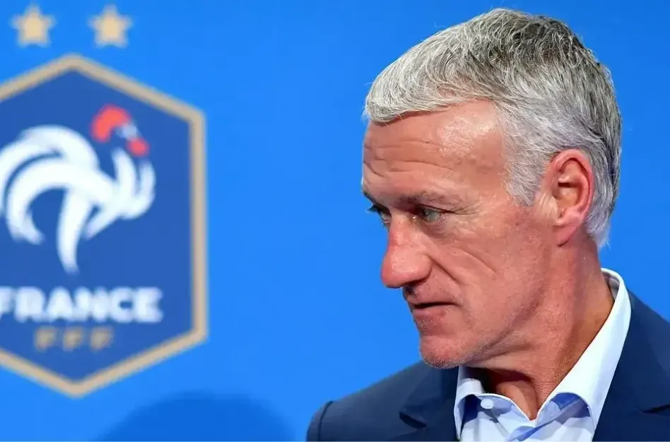homophobie-deschamps-soutient-le-graet-qui-a-toujours-lutte-contre-les-discriminations