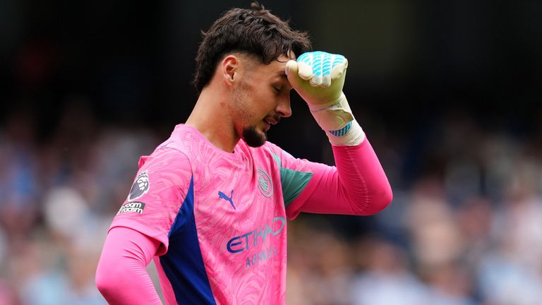 skysports-premier-league-manchester-city_6998738.jpg