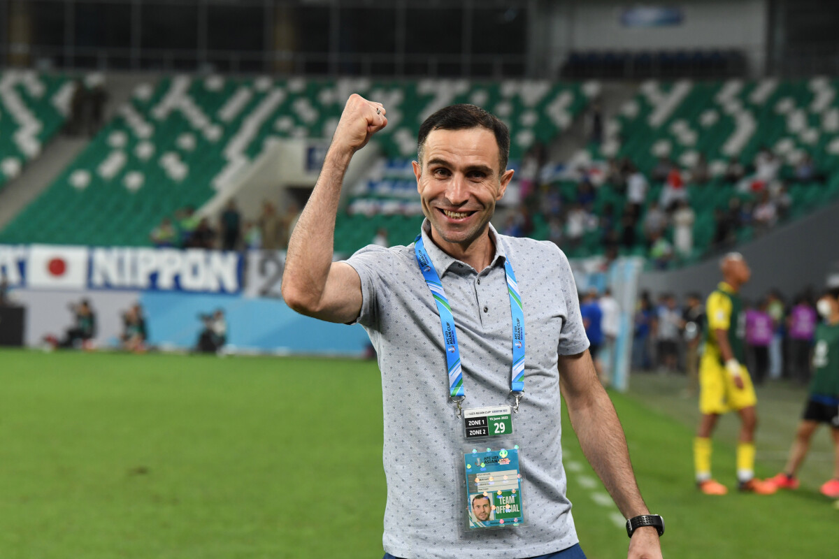 Timur-Kapadze-Uzbekistan-v-Saudi-Arabia-Final-Preview-(2).jpg