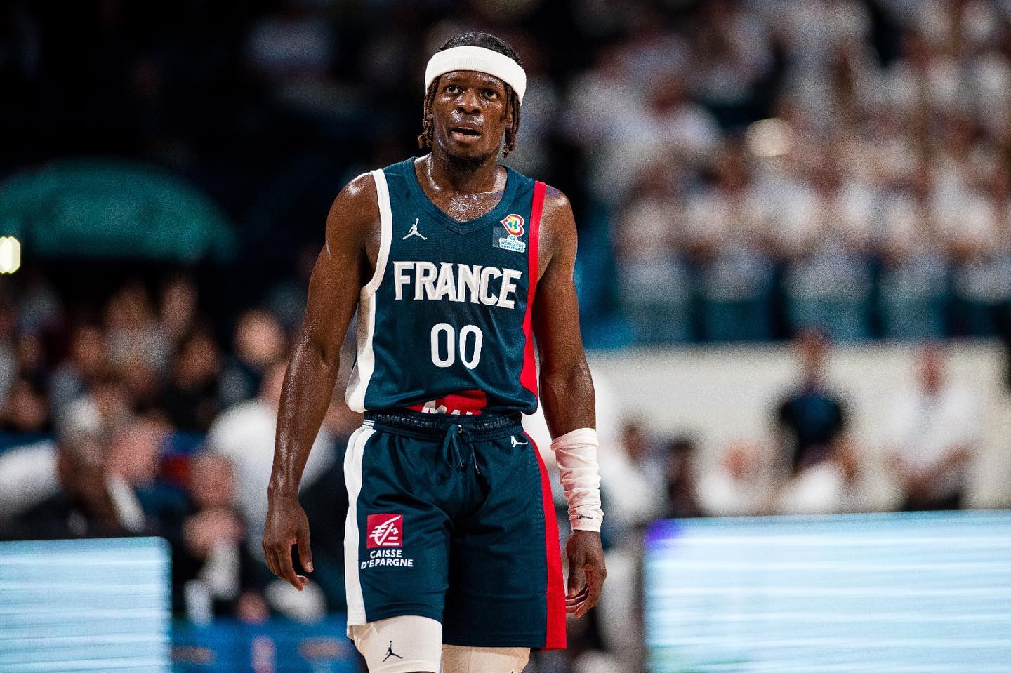 french__i_1688420943_3139024847505871211_2055307796.jpg