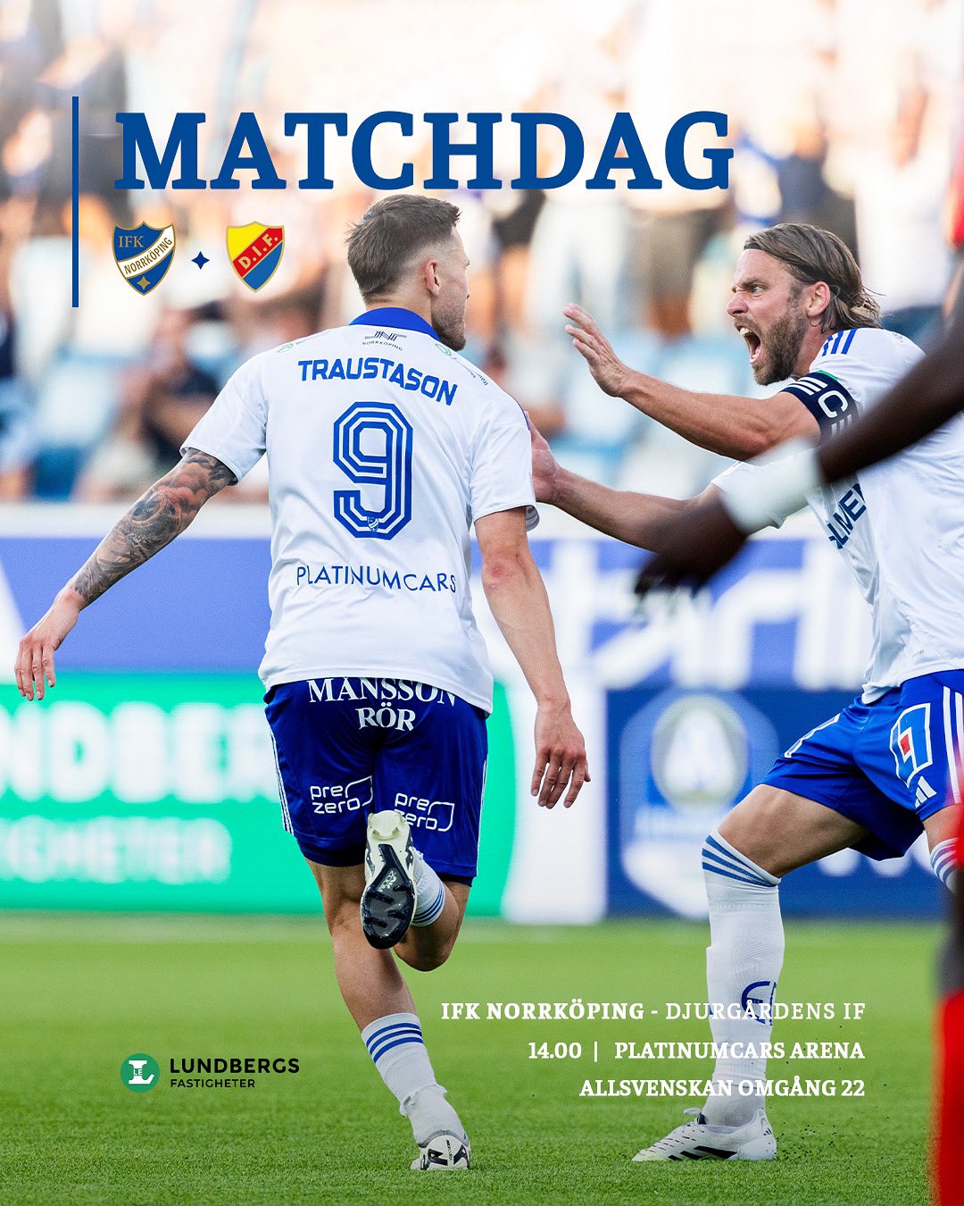 ifknorrkoping - 28分钟_1.jpeg